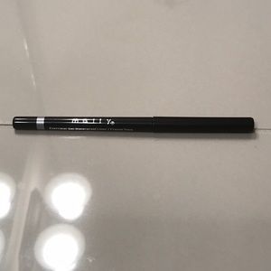 Mally Evercolor Gel Waterproof Liner